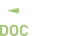 Kaya DOC